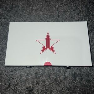 ❤️JS Blood Sugar Palette❤️